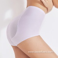 Plus Size Control Panties Best Shaping Panties